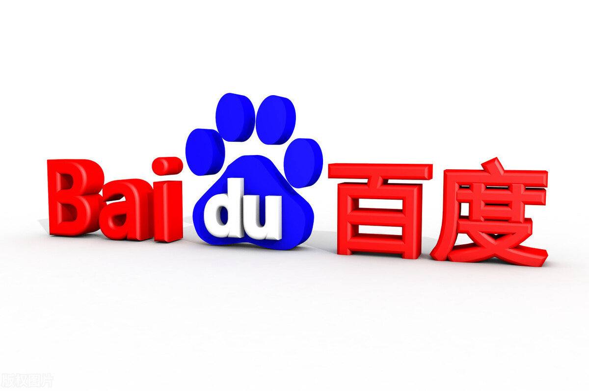 英语真的可以速成