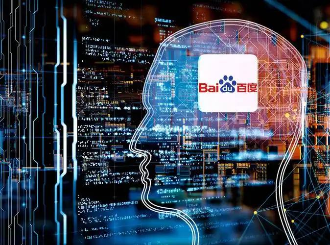 周杰伦警告蔡威泽再不出现就完了