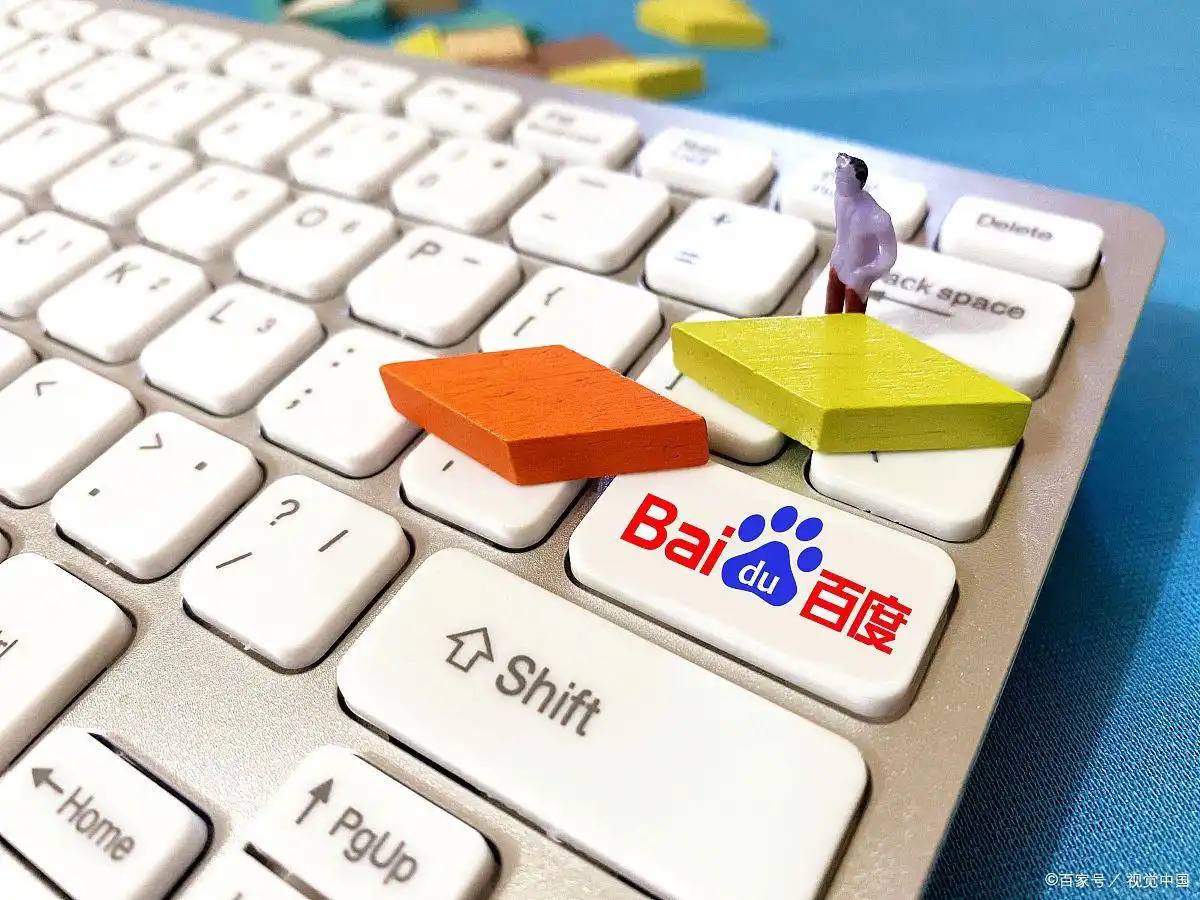 觉得自己闯祸了就来看翁青雅朱珠