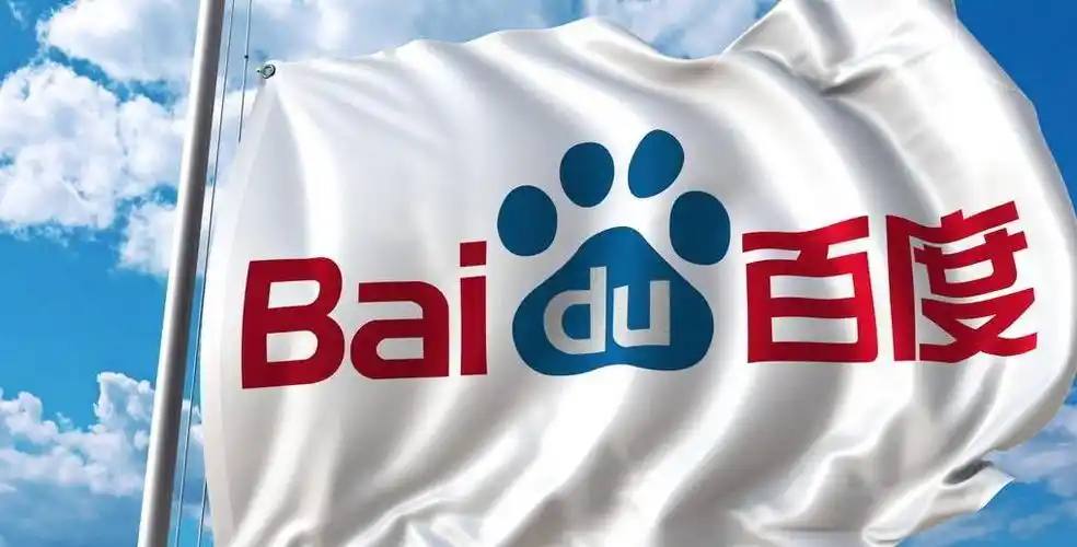 谁敢听龚俊常华森唱五子棋